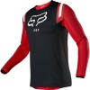 Maglia Fox Racing Flexair Redr N001 2020 Manica Lunga
